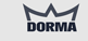 dorma